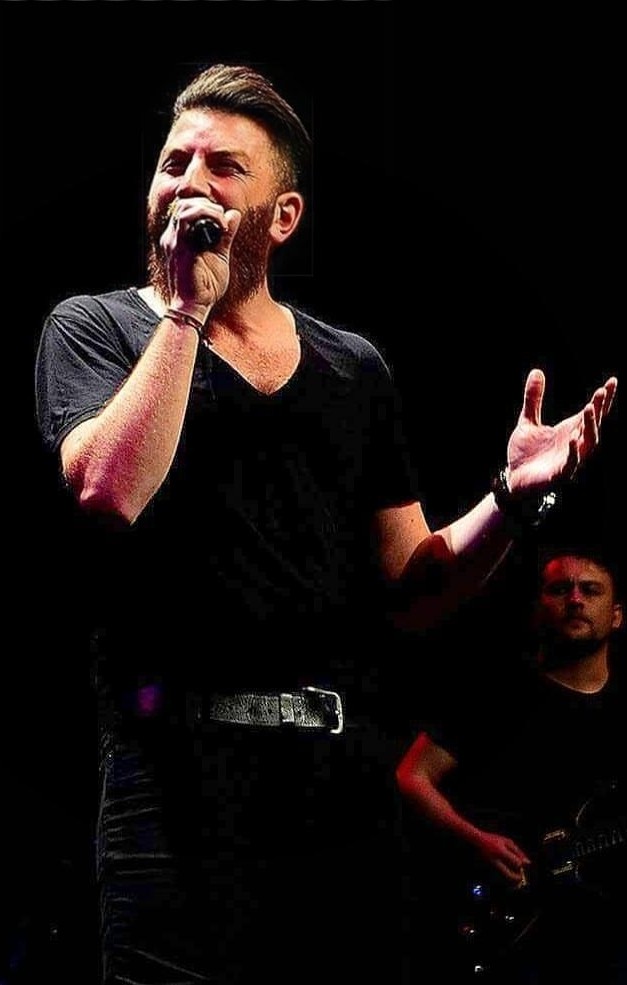 Onur Kalfa