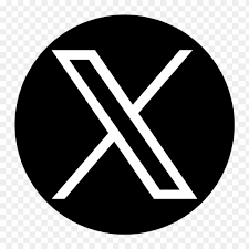 Twitter X
