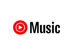 YouTube Music